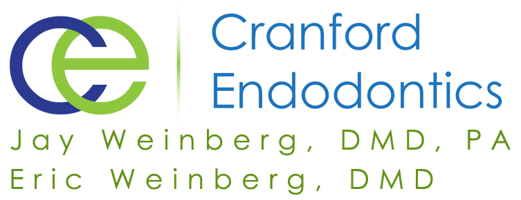 Cranford Endodontics